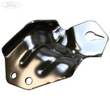 S-MAX GALAXY MONDEO CROSSMEMBER N/S BRACKET 05/2015- FWD