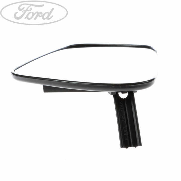 C-MAX FOCUS MPV FOCUS C-MAX N/S WING MIRROR GLASS