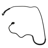 Fiesta 1.0 Ecoboost Coolant Expansion  Hose 2017