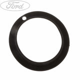 FIESTA FUSION FRONT SHOCK ABSORBER ANTI SQUEAK PAD
