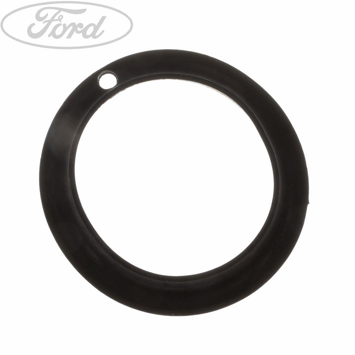 FIESTA FUSION FRONT SHOCK ABSORBER ANTI SQUEAK PAD
