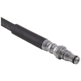 CLUTCH MASTER CYLINDER TUBE