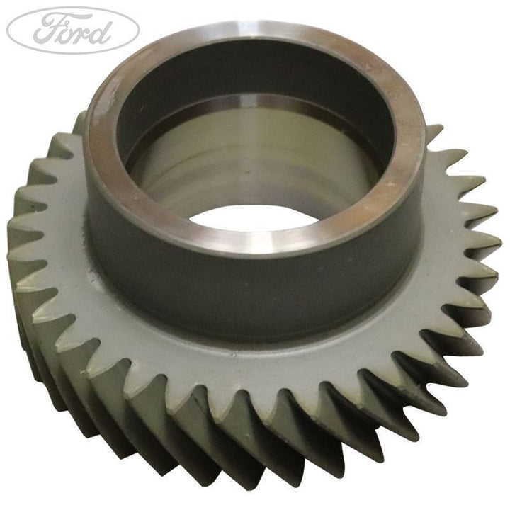 5-SPEED MANUAL TRANSMISSION COUNTERSHAFT 4TH SPEED GEAR