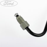 C-MAX FOCUS KUGA FRONT BRAKE PIPE