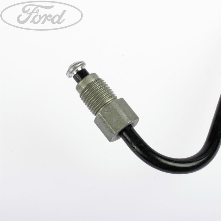 C-MAX FOCUS KUGA FRONT BRAKE PIPE