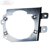 FOG LAMP BRACKET