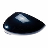 FIESTA FRONT N/S LEFT WING MIRROR HOUSING CAP COVER