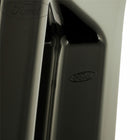 EVEREST REAR PASSENGER SIDE LAMP LIGHT CLUSTER UNIT WAGON 2009-2015