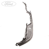 S-MAX WA6 BOOT TAILGATE BUMPER UPPER MOUNTING BRACKET