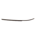 FIESTA FRONT BUMPER STONE DEFLECTOR
