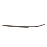 FIESTA FRONT BUMPER STONE DEFLECTOR