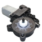 WINDOW OPERATING MOTOR