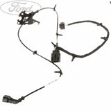 MONDEO GALAXY S-MAX REAR N/S BRAKE SKID CONTROL WIRING