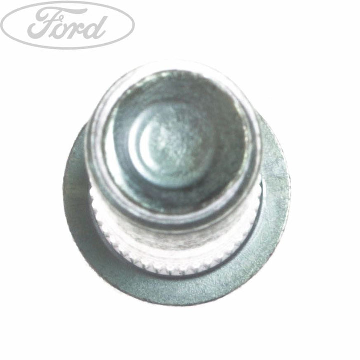 4PLUS OTHER FRT SUSP PARTS