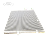 TRANSIT 2.2 2.3 2.4 TDCI AIR CON CONDITIONING CONDENSER