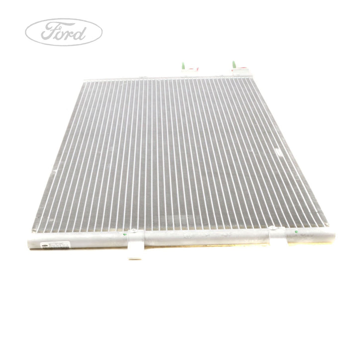 TRANSIT 2.2 2.3 2.4 TDCI AIR CON CONDITIONING CONDENSER