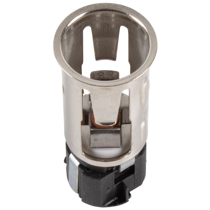 CIGAR LIGHTER KNOB AND ELEMENT