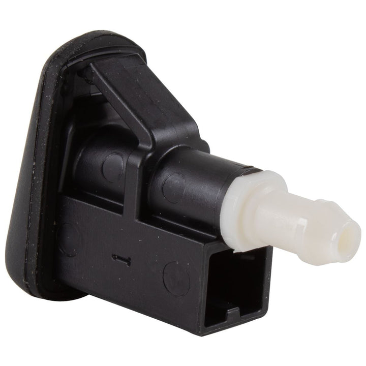 KUGA WINDSCREEN WASHER JET KIT LESS HEATED WASHER JET