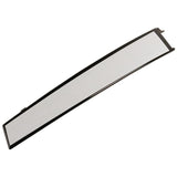DOOR OUTSIDE MOULDING