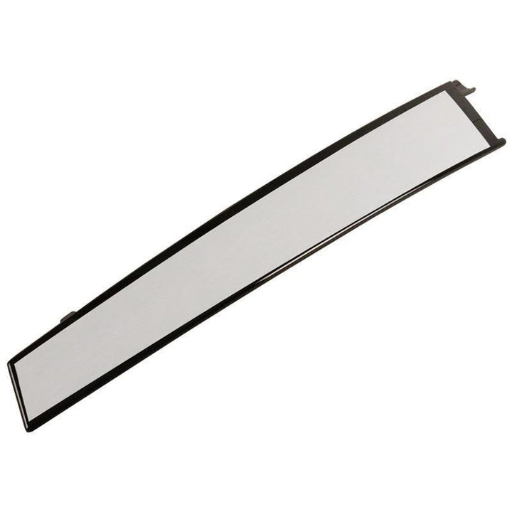 DOOR OUTSIDE MOULDING