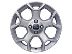 KA ALLOY WHEEL 16
