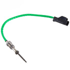 TRANSIT FIESTA TDCI EXHAUST GAS TEMP SENSOR