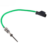 TRANSIT FIESTA TDCI EXHAUST GAS TEMP SENSOR