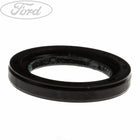 AUTO GEARBOX N/S LH SEAL