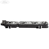 Transit Van Bus O/S Or N/S Rear Bulb Holder 2006-2014 1681537