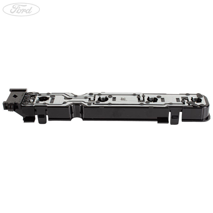 Transit Van Bus O/S Or N/S Rear Bulb Holder 2006-2014 1681537