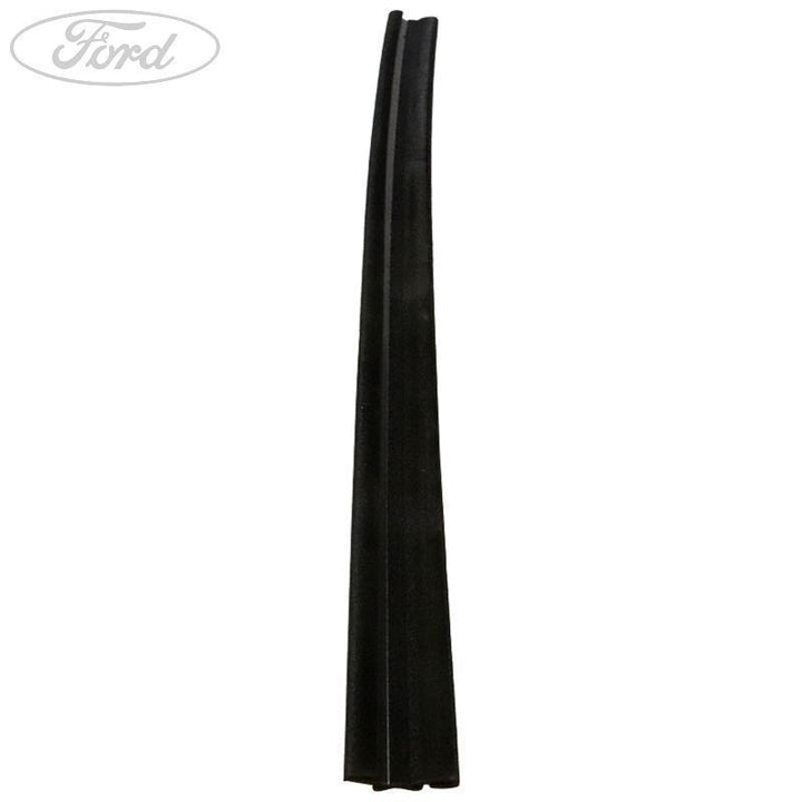 TRANSIT FRONT N/S DOOR GLASS FRONT RUNNER SEAL 2014-