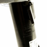FOCUS TDCI FRONT N/S SHOCK ABSORBER SUSPENSION STRUT