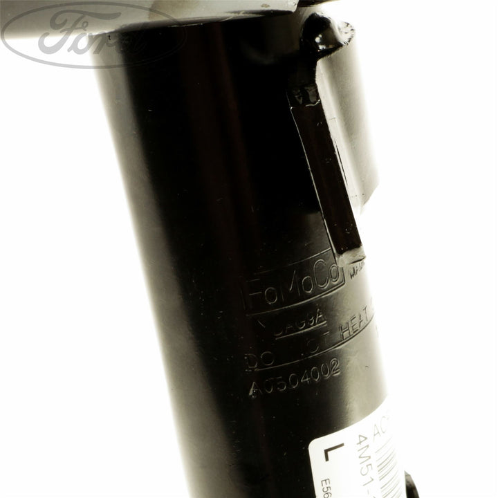 FOCUS TDCI FRONT N/S SHOCK ABSORBER SUSPENSION STRUT