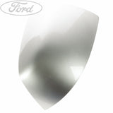 FOCUS FIESTA FRONT O/S RIGHT WING MIRROR HOUSING COVER