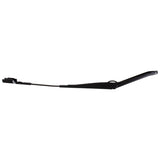FIESTA FRONT O/S WIPER ARM