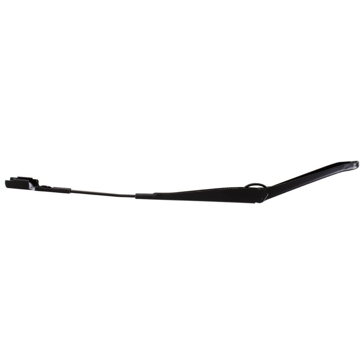 FIESTA FRONT O/S WIPER ARM
