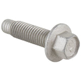 FRONT SUSP.ARMS/STABILIZER/X-MEMBER BOLT PACK OF 5