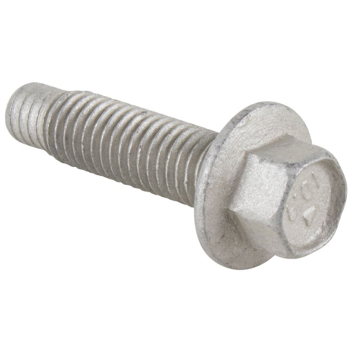 FRONT SUSP.ARMS/STABILIZER/X-MEMBER BOLT PACK OF 5