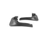 MONDEO 03/2007-08/2014 MUD FLAPS FRONT,CONTOURED