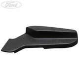HANDLE