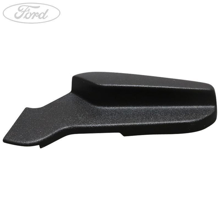 HANDLE