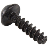 LUGGAGE COMPT/TAILGTE LOCK CONTROLS SCREW PACK OF 5