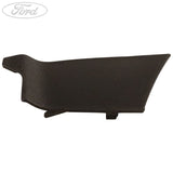 DOOR INSIDE HANDLE COVER