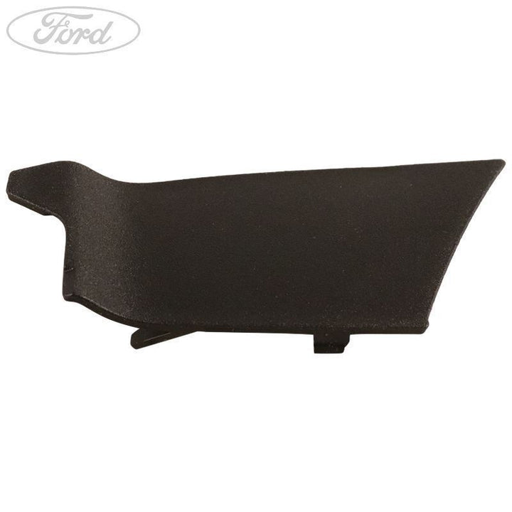 DOOR INSIDE HANDLE COVER