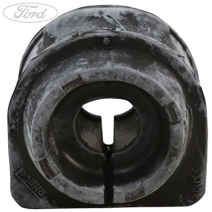 FOCUS REAR ANTI-ROLL BAR RUBBER BUSH MOUNT 2016- RS