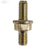 GEAR CHANGE-AUTOMATIC TRANSMISSION STUD PACK OF 5