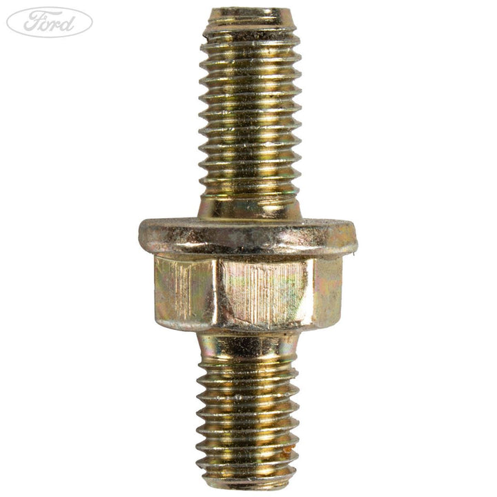 GEAR CHANGE-AUTOMATIC TRANSMISSION STUD PACK OF 5