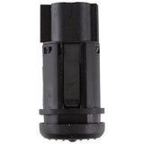 FOCUS O/S HEATED SEAT FLOOR CONSOLE SWITCH