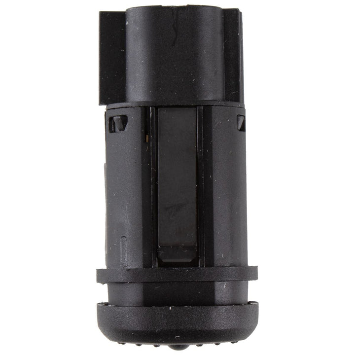 FOCUS O/S HEATED SEAT FLOOR CONSOLE SWITCH