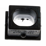 RADIATOR MOUNTING BUSH